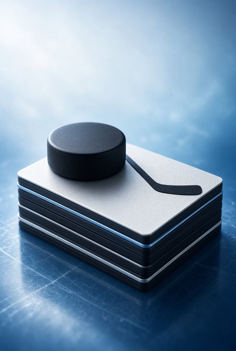 Hockey