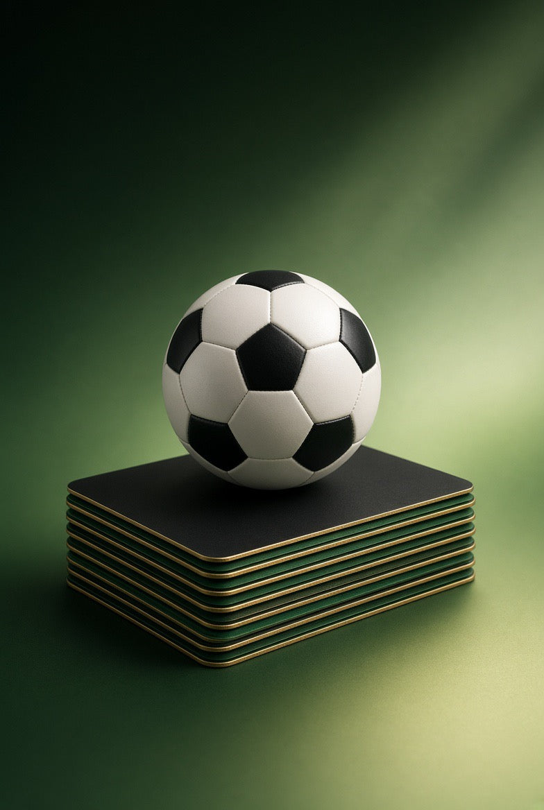 Soccer